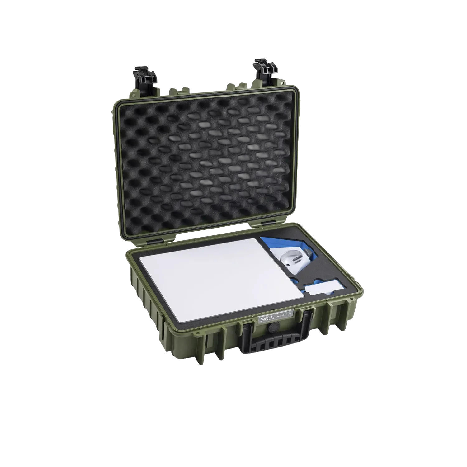 5040_PP-162_satcom-case_BG_starlink-mini_open-inlay-side_bw-international.webp