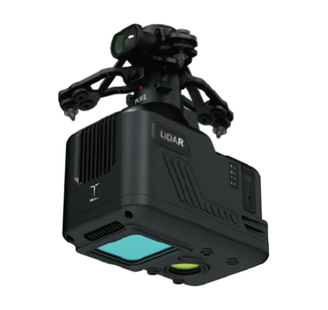 PLI01-LiDar.webp