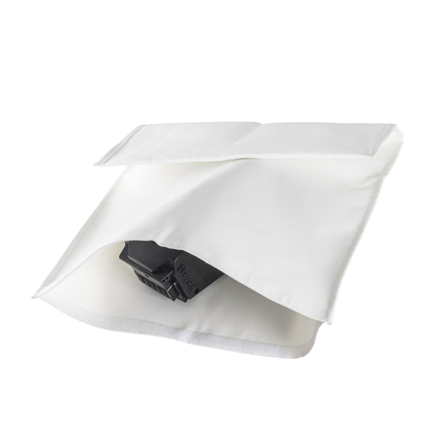 battery-case_P908_60x40cm_fireproof-bag_bw-international_3.png