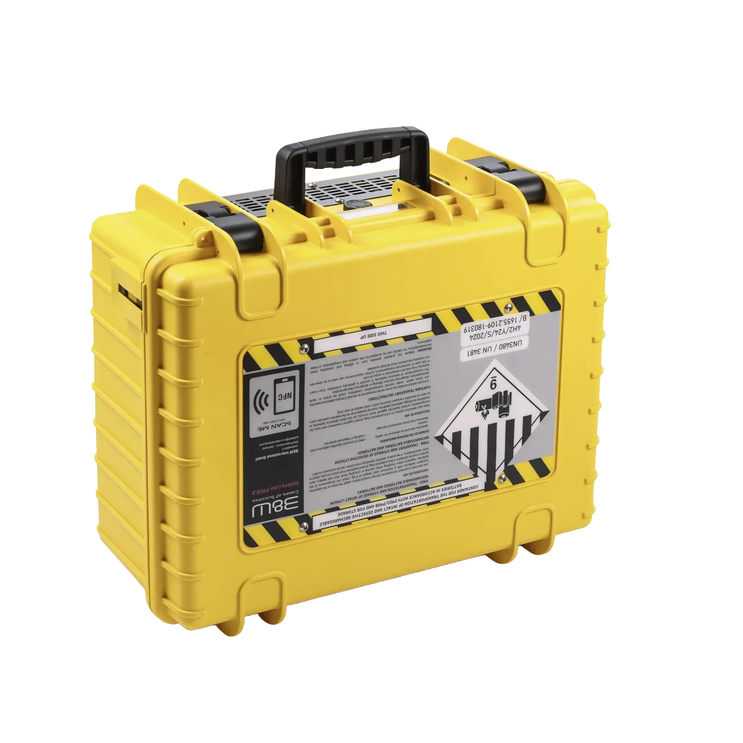 battery-case_P908-8_PP-326_Y_closed-standing_bw-internationa.webp