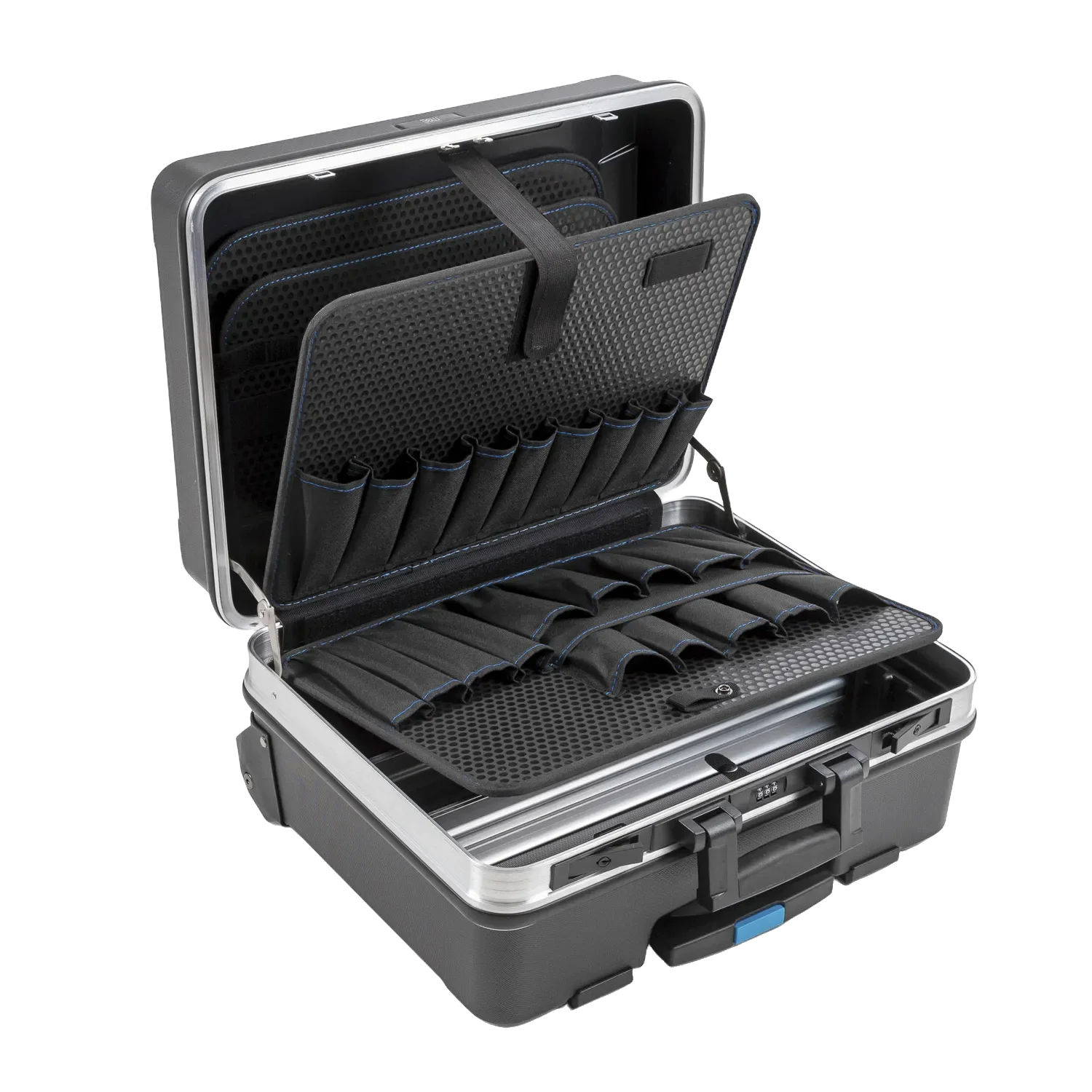 tool-case_ABS-360_Go_P_open-empty-side_bw-international.webp