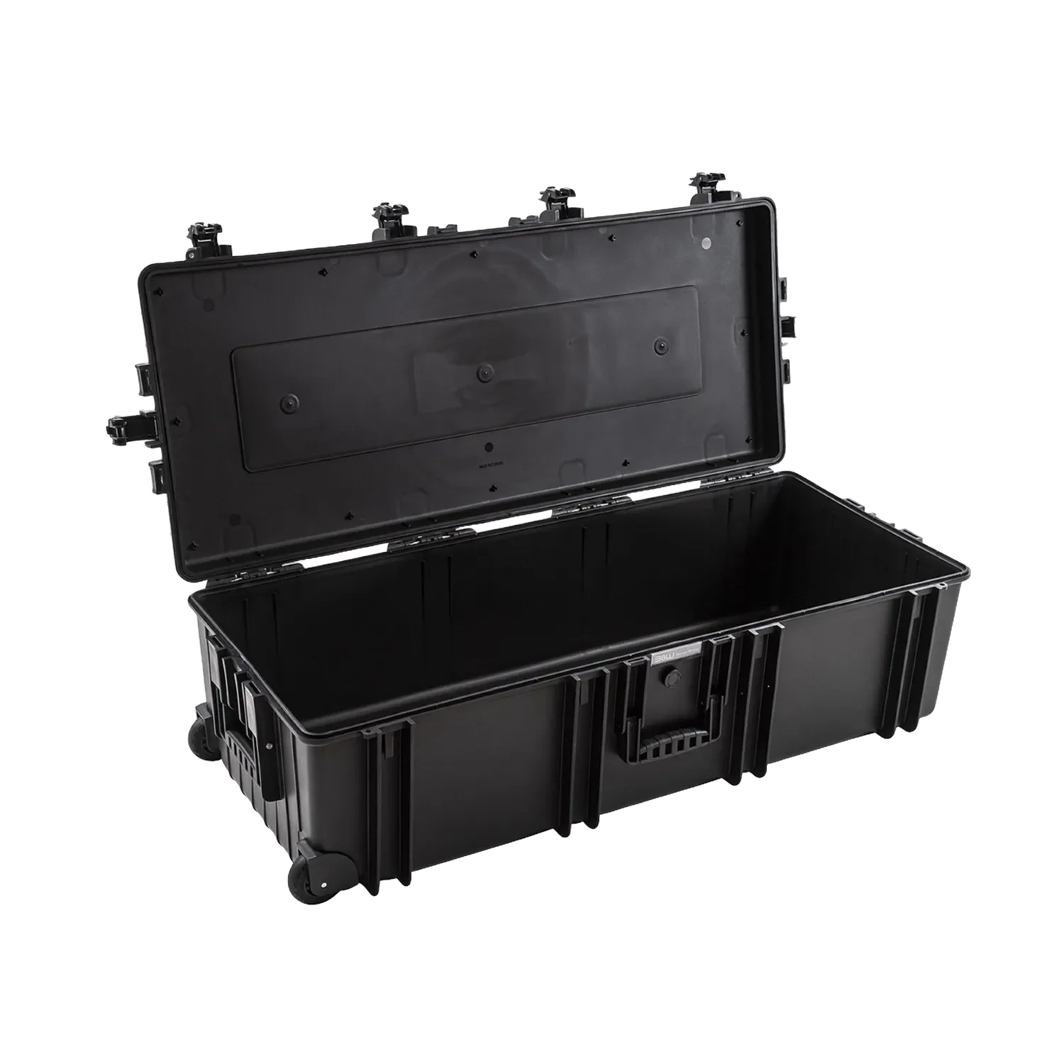 7300_PP-1450_B_open-empty-side_bw-international.webp