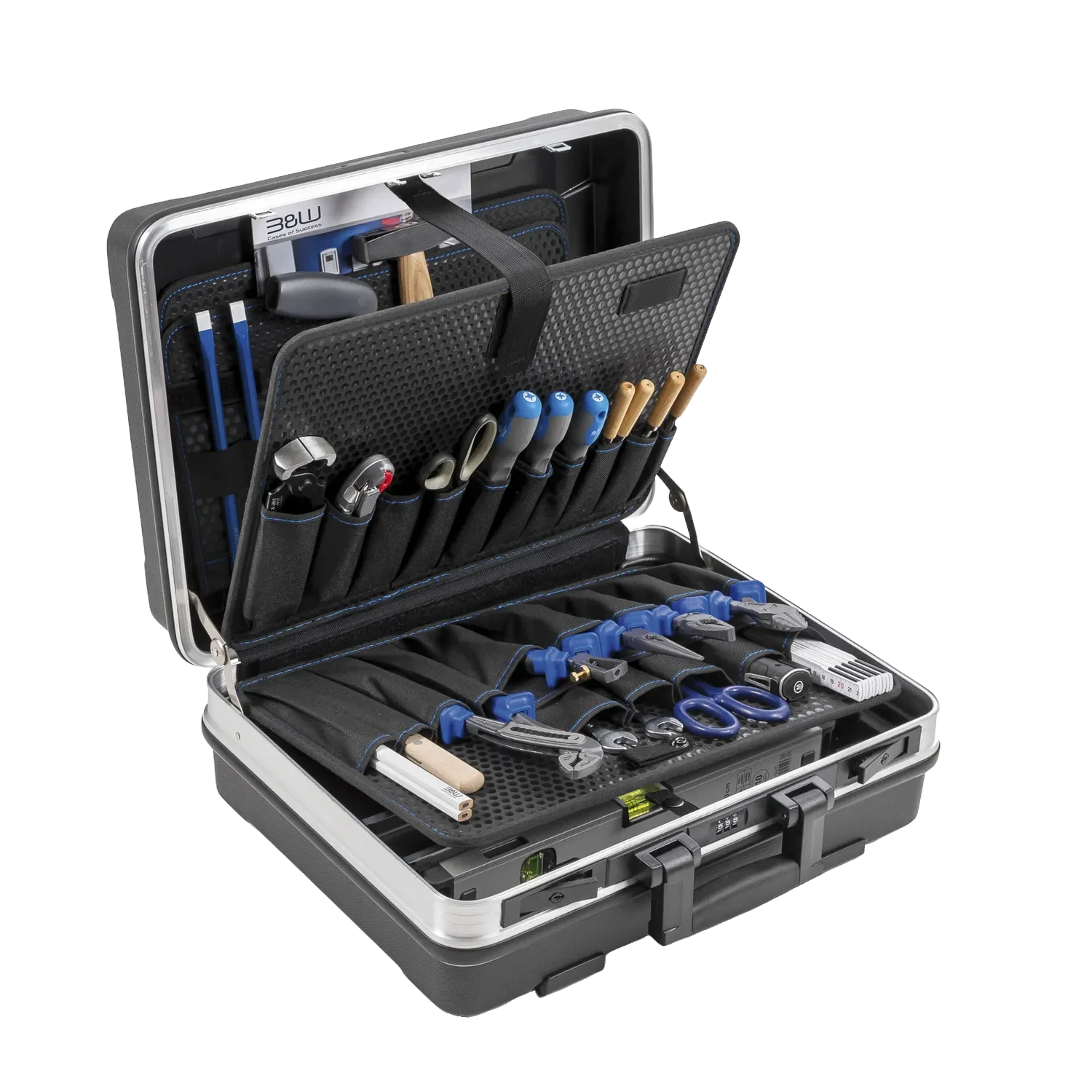 tool-case_ABS-281_Base_P_open-side_tools_bw-international.webp