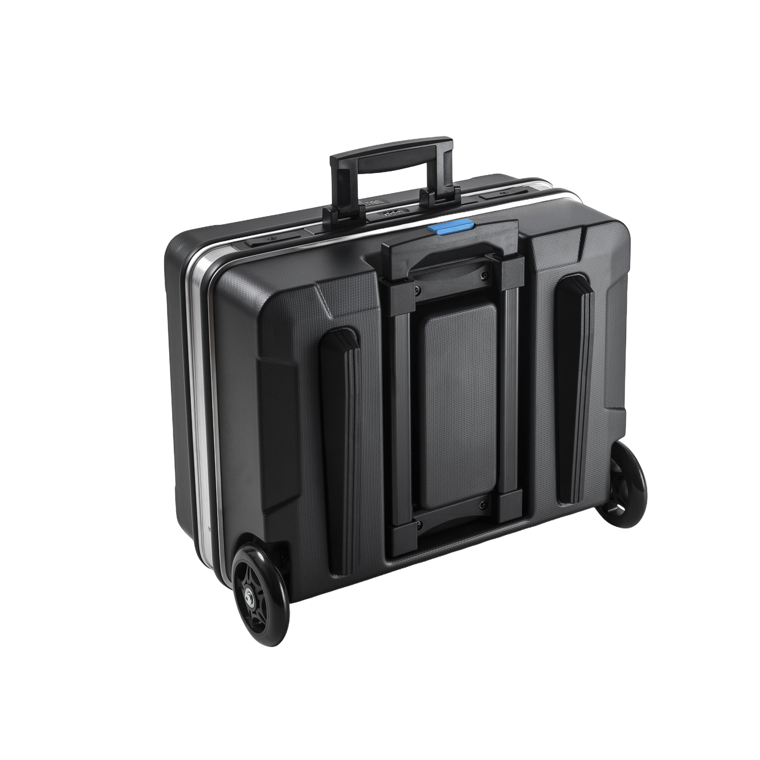 B&W tool.case GO XL (ABS.360)