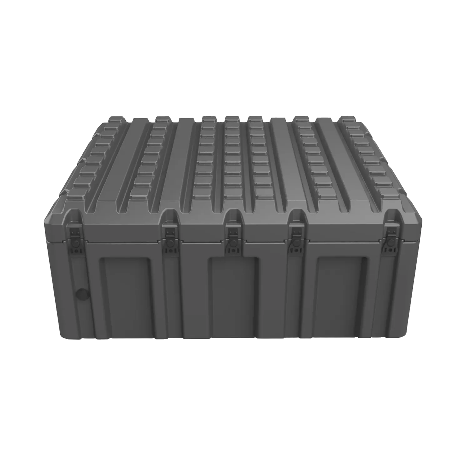 cargo-case_HDPE-4545-4013_closed-side_bw-international.webp
