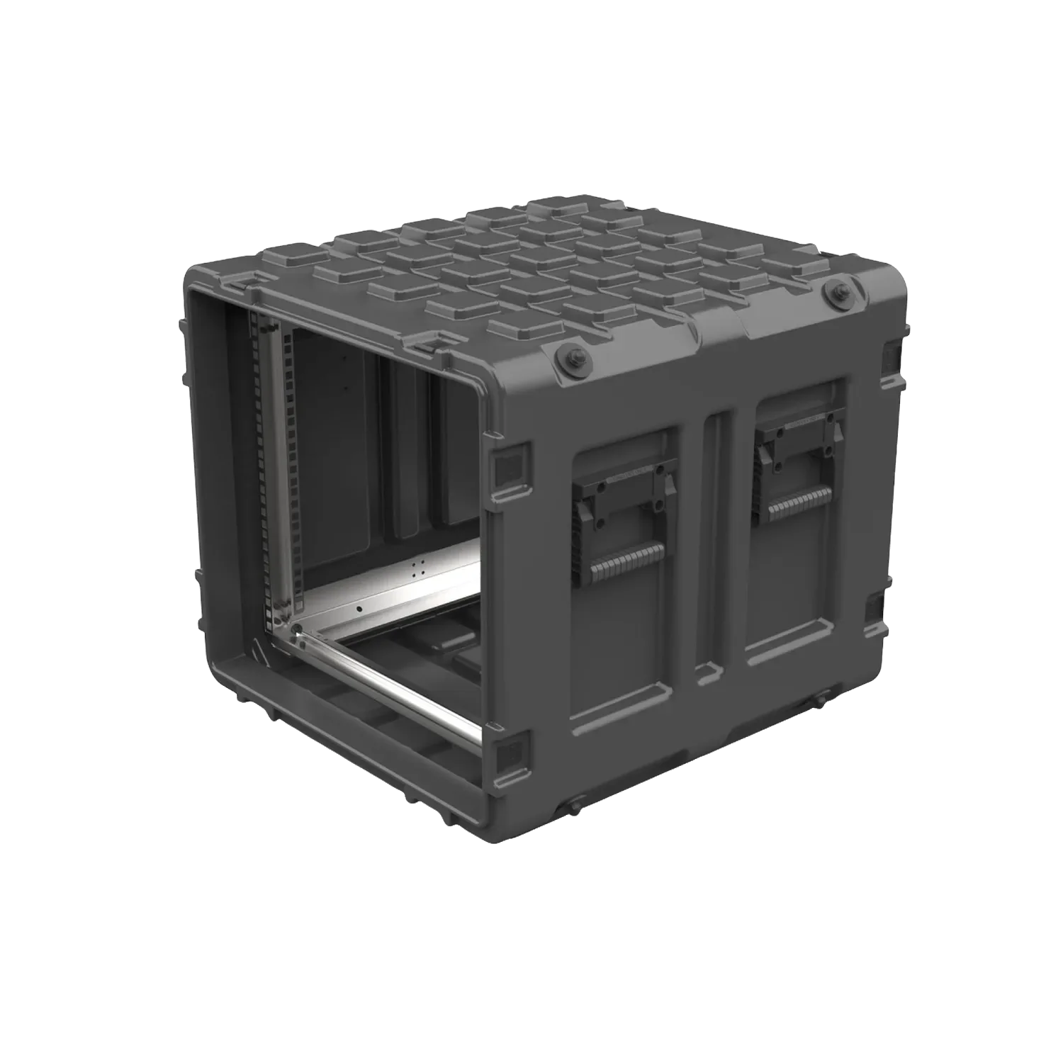 rack-case_HDPE-9U-480_open_bw-international.webp