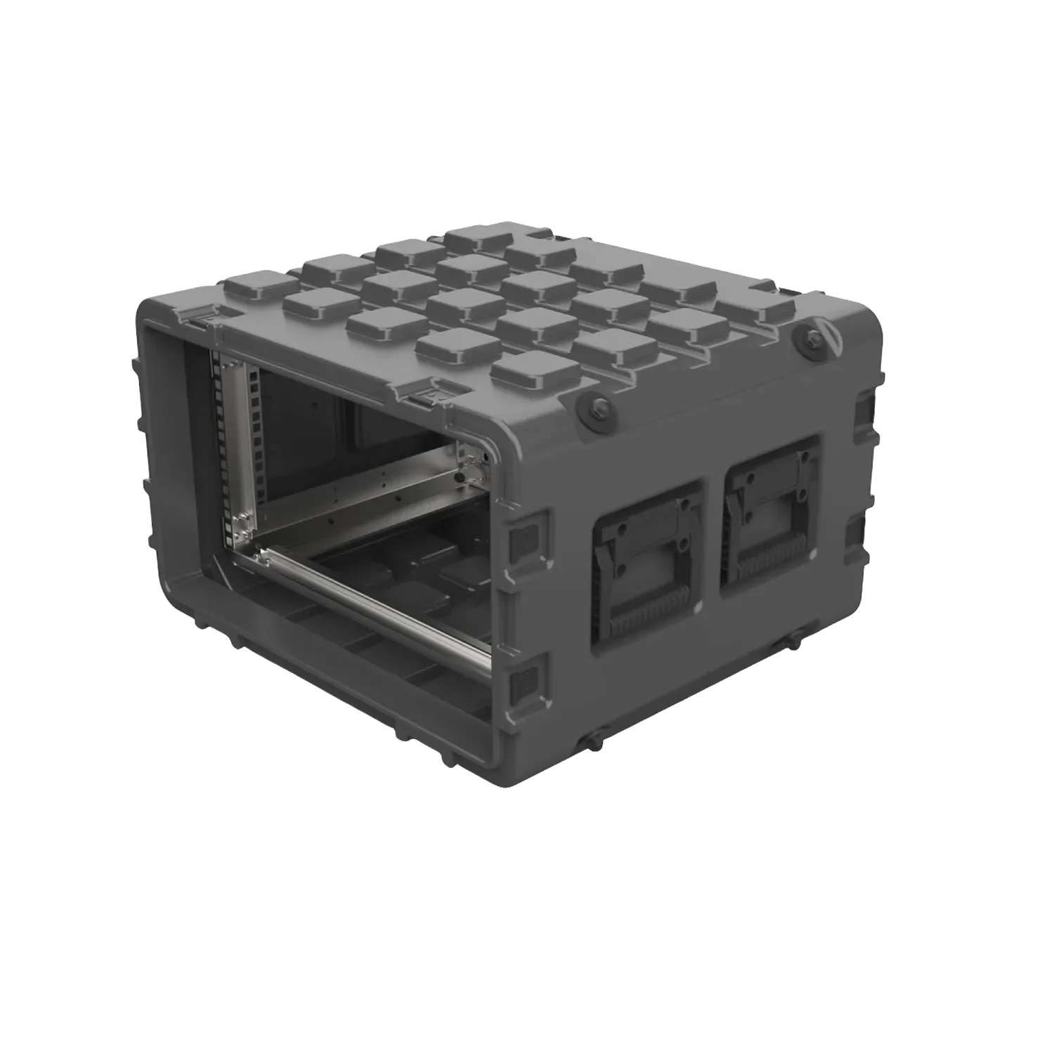rack-case_HDPE-5U-380_open_bw-international.webp
