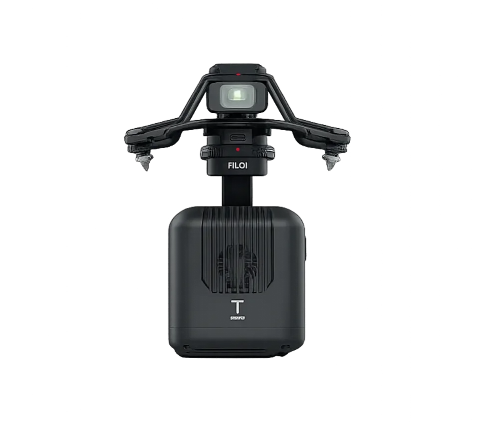 GDU PLI01 LiDAR.webp