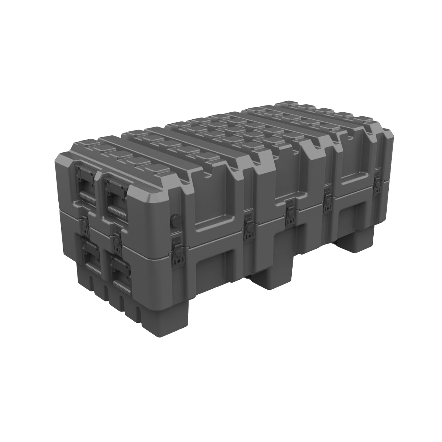 cargo-case_HDPE-2751-3025F_closed-forklift_bw-international.png