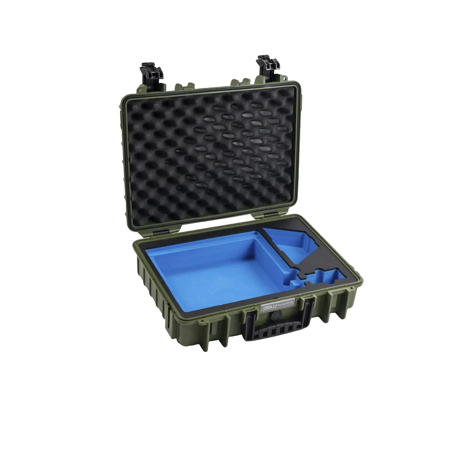 5040_PP-162_satcom-case_BG_starlink-mini_open-inlay-side-empty_bw-international.webp