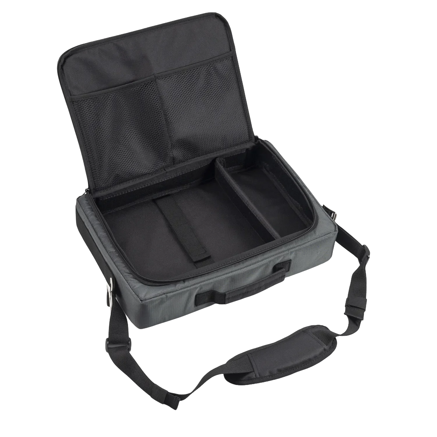 5040_tex-162_satcom-bag_starlink-mini_open-empty_bw-international.webp