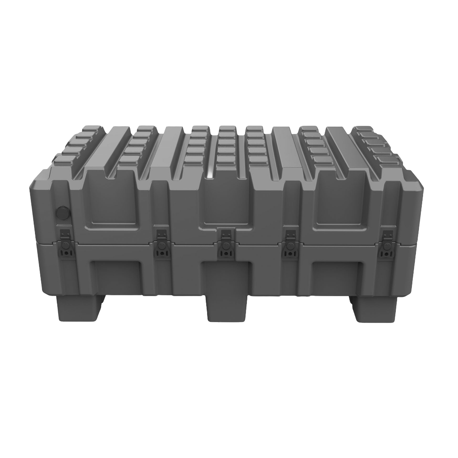 cargo-case_HDPE-2751-3025F_closed-side-forklift_bw-international.png