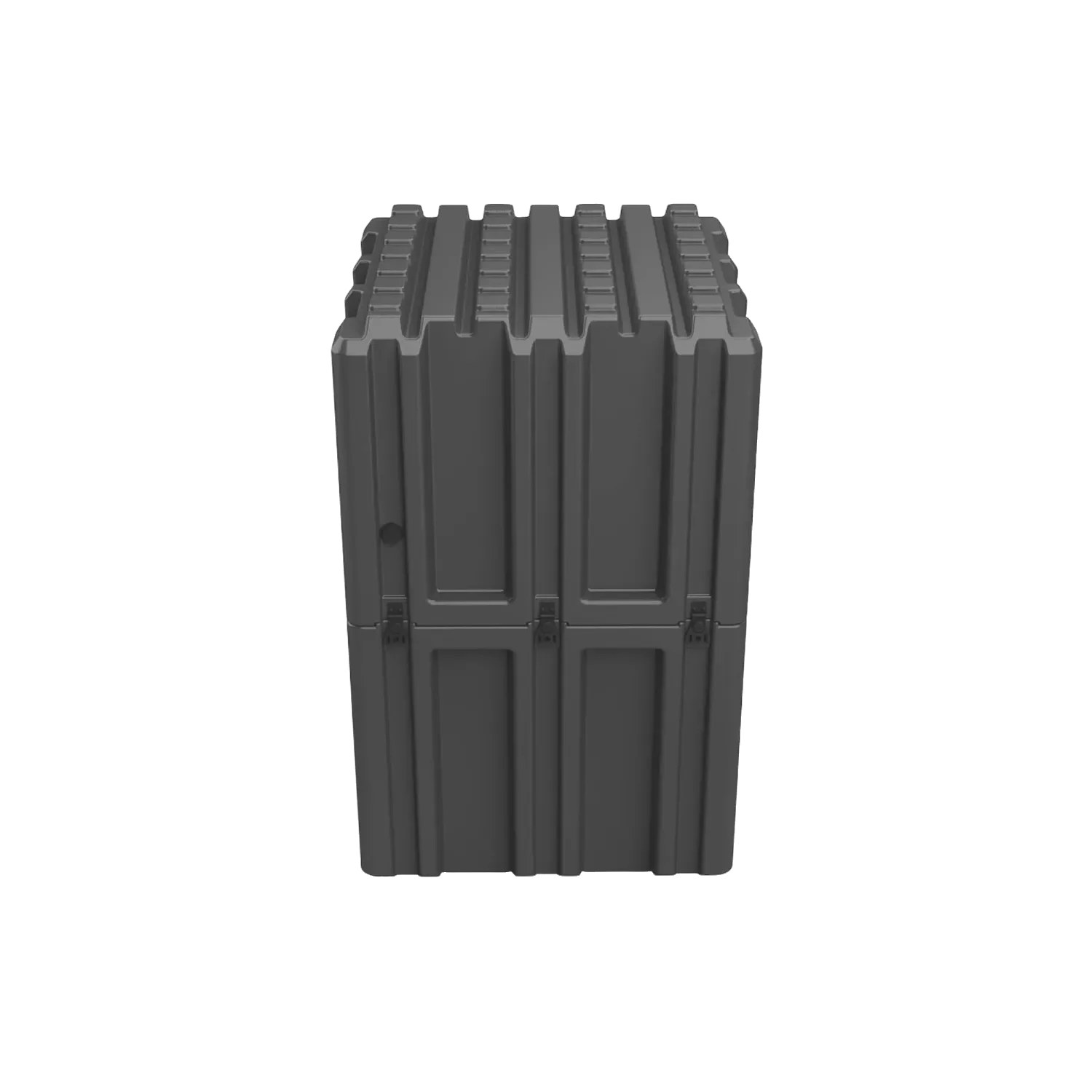 cargo-case_HDPE-6100-6464_closed-side_bw-international.webp