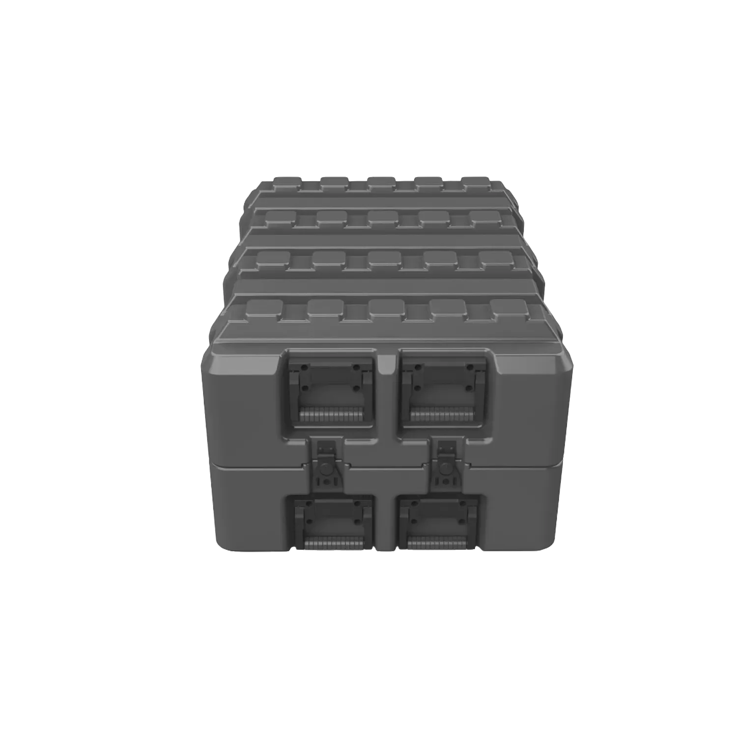 cargo-case_HDPE-1376-2025_closed-front_bw-international.webp