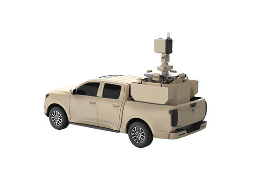 Sentry_V_SST130 (1).png