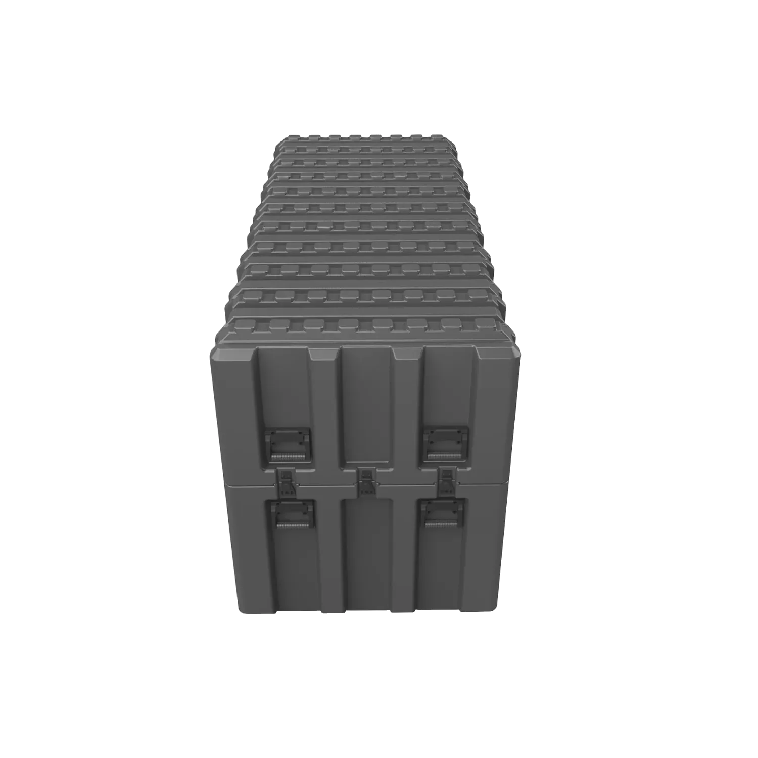 cargo-case_HDPE-19975-5852F_closed-front-forklift_bw-international.webp