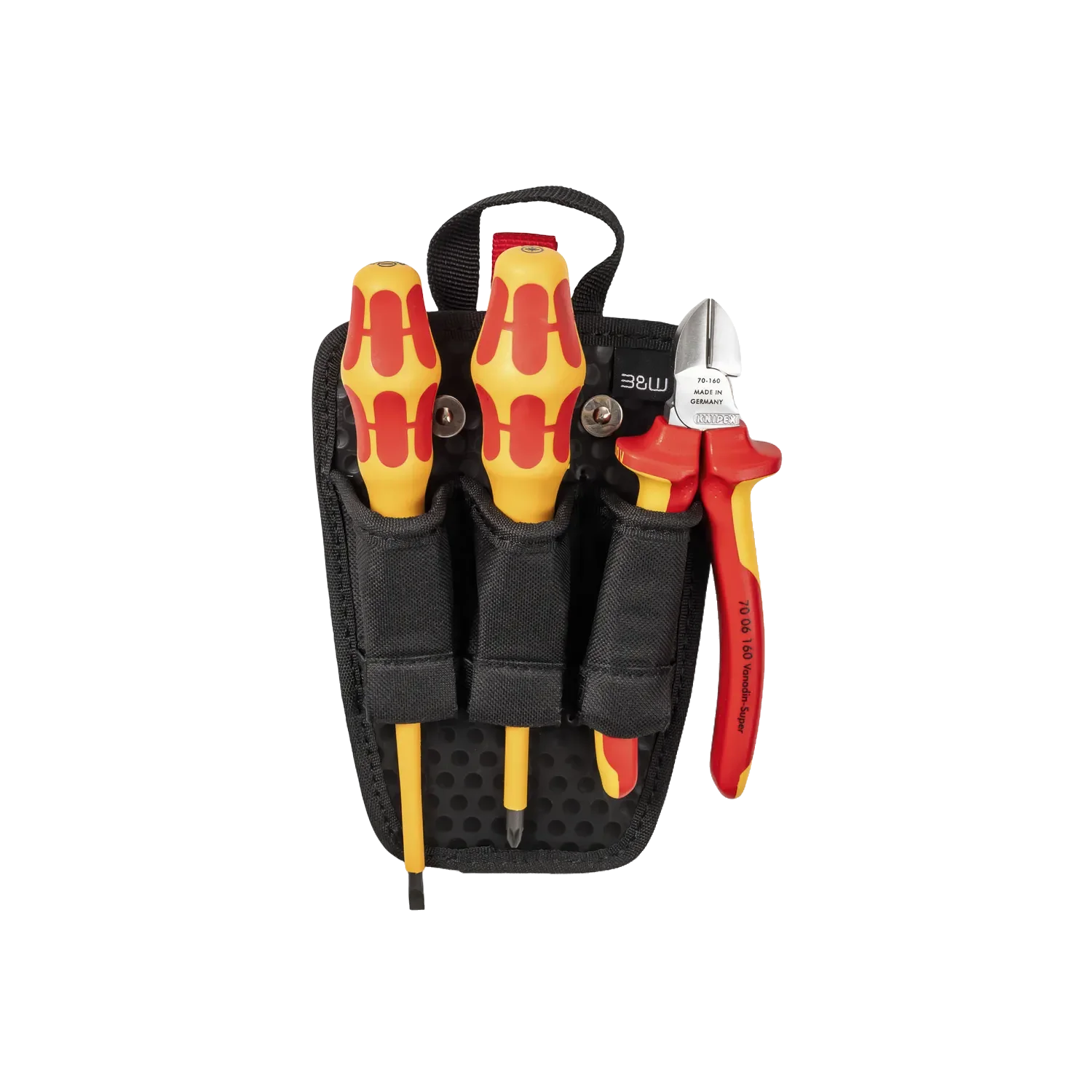 tool-module_pocket_bw-international.webp