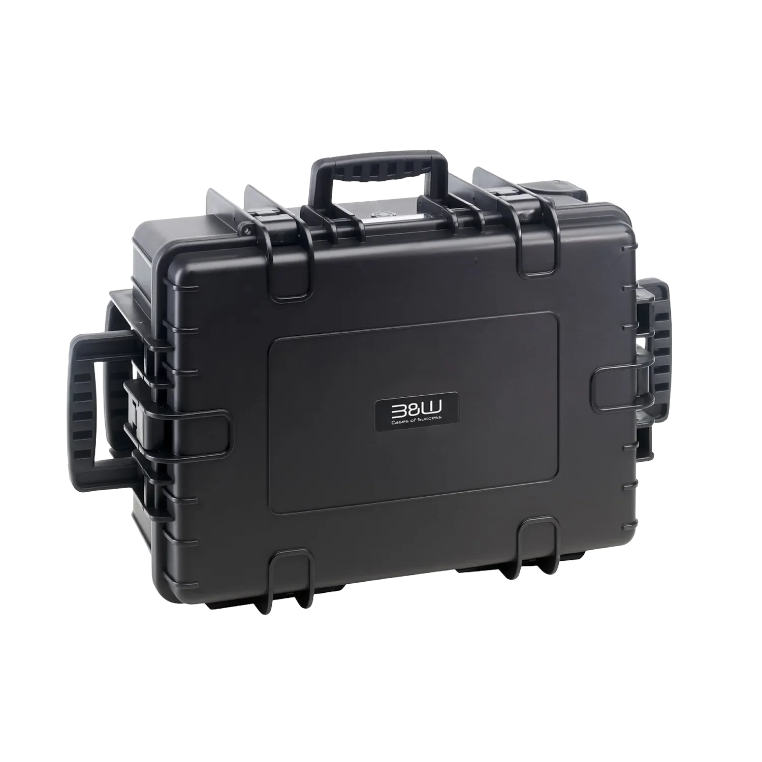 B&W tool.case JUMBO 6700 (PP.435)