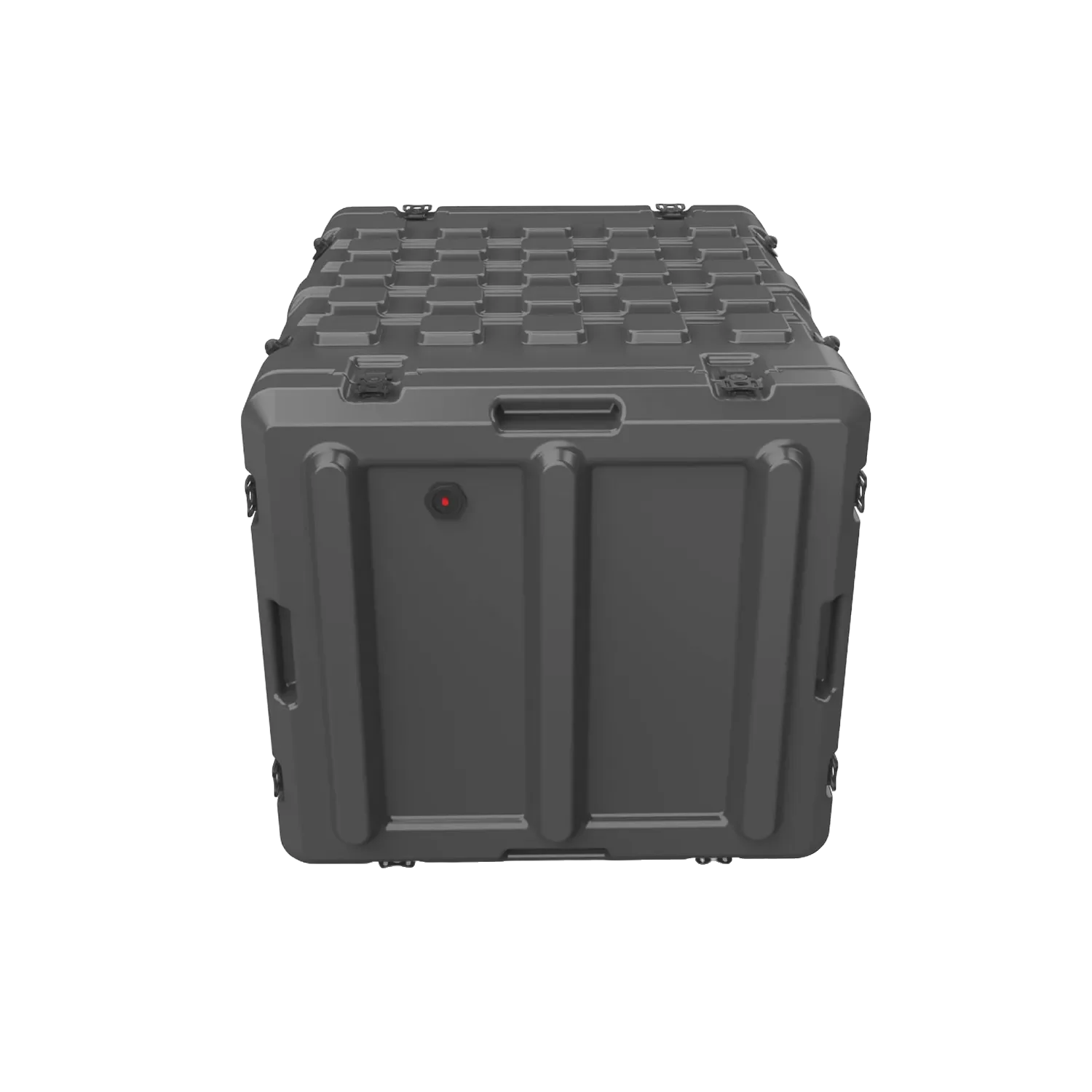 rack-case_HDPE-9U-480_closed-front_bw-international.webp