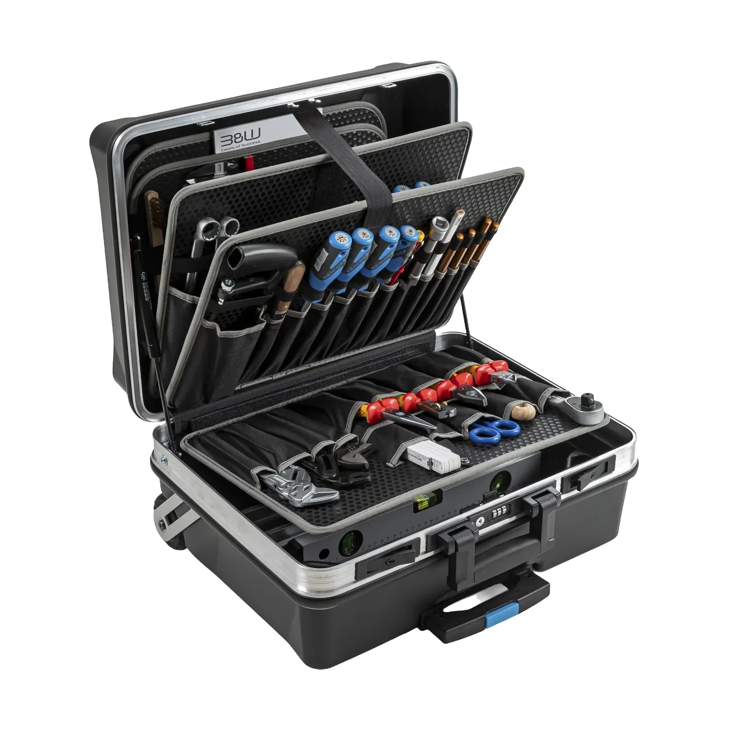 tool-case_HDPE-420_P_Orca_open-side_tools_bw-international.webp