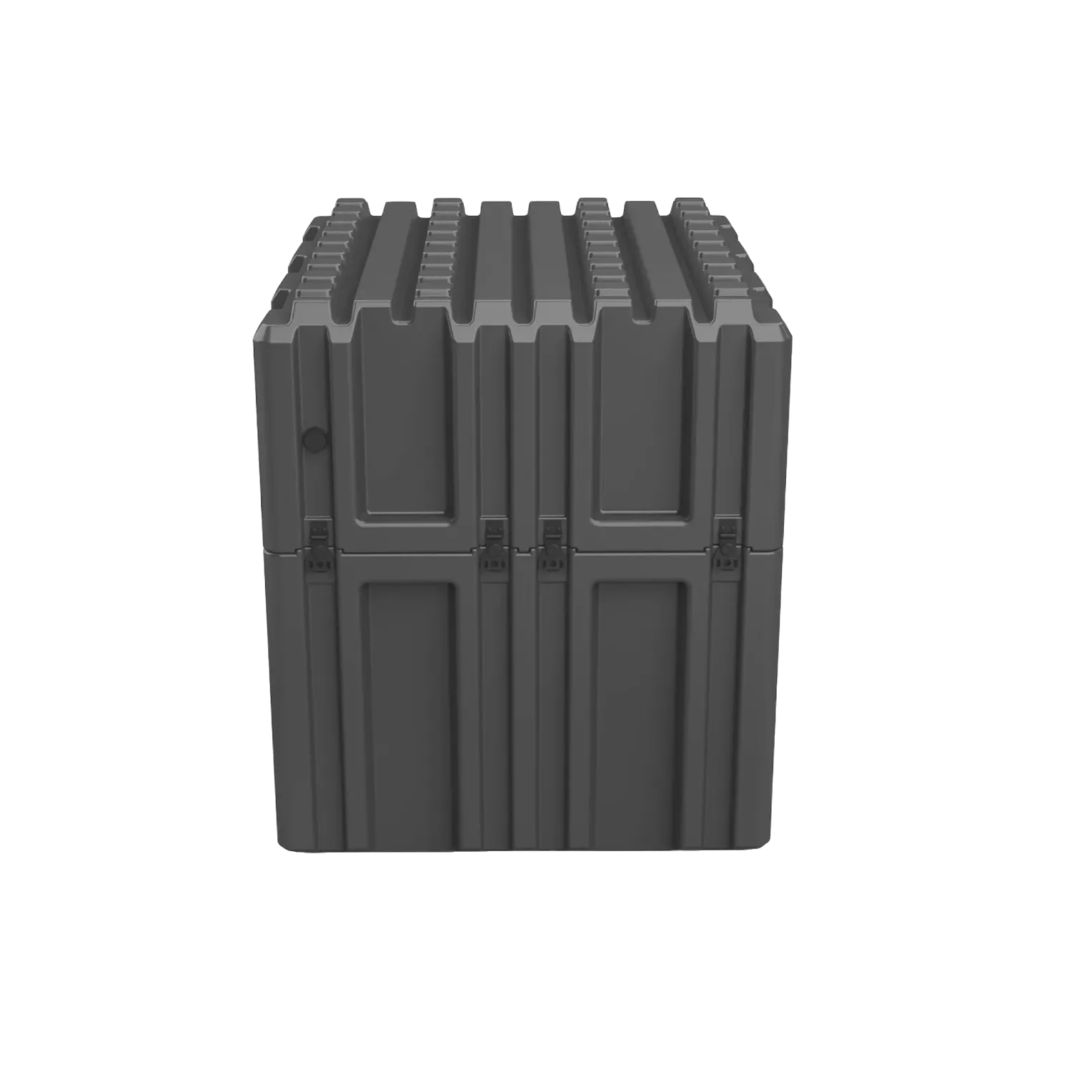 cargo-case_HDPE-7039-6044_closed-side_bw-international.webp