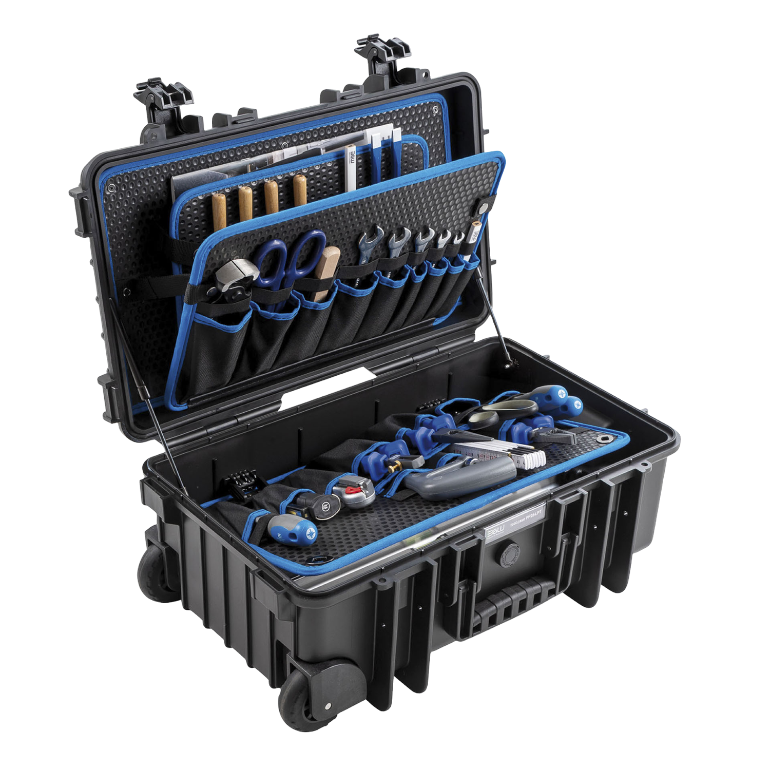 tool-case_PP-264_Jumbo-6600_P_open-side_tools_bw-international.png
