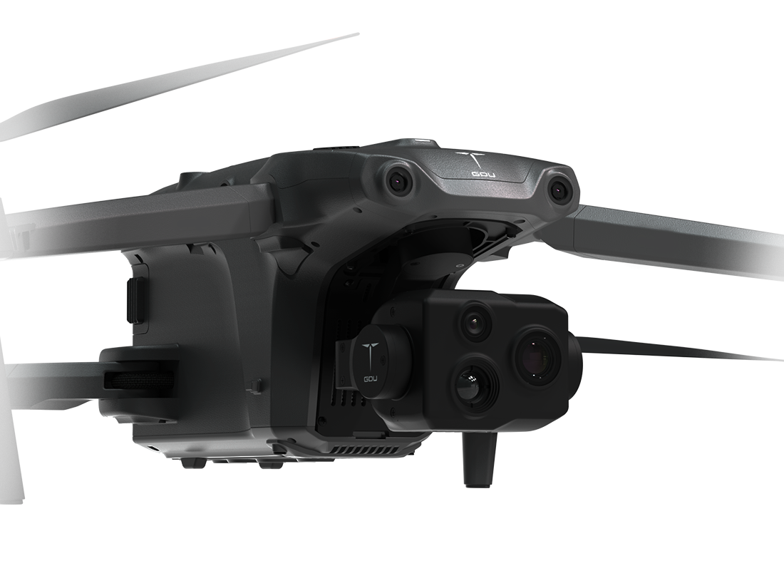 P200640红外 1K超分.png