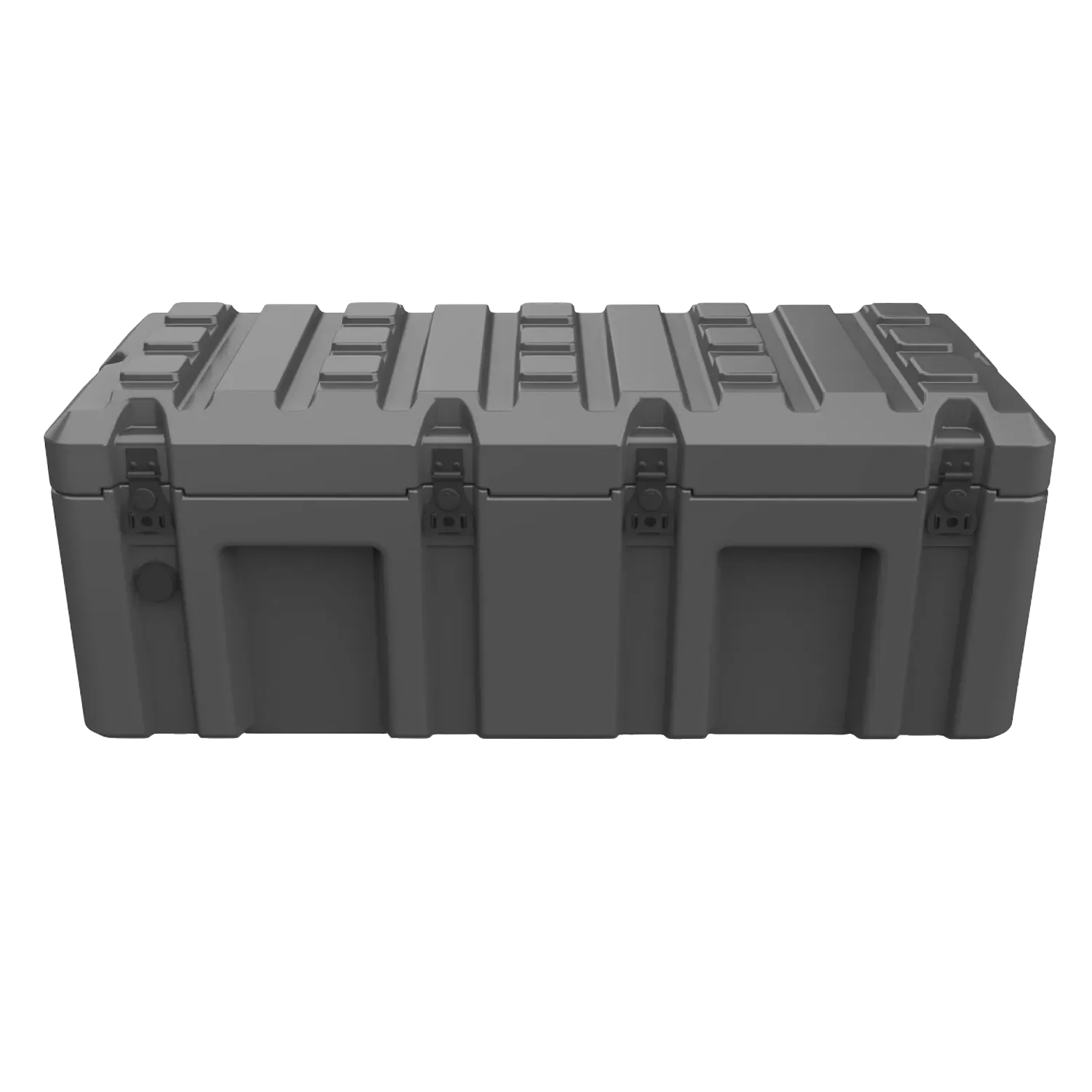 cargo-case_HDPE-1001-3010_closed-side_bw-international.webp