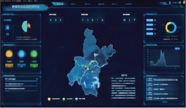 Smart Fishing Ban Platform1.png