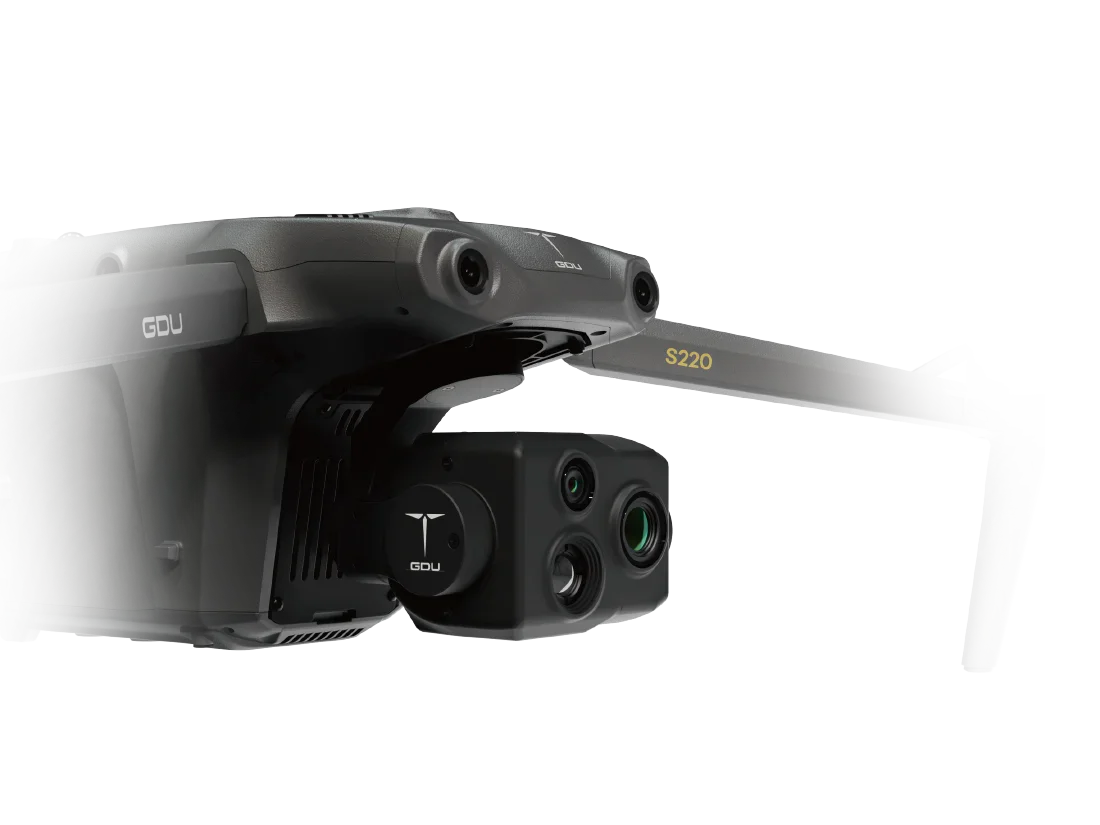 S200 Series UAVs- (1).webp