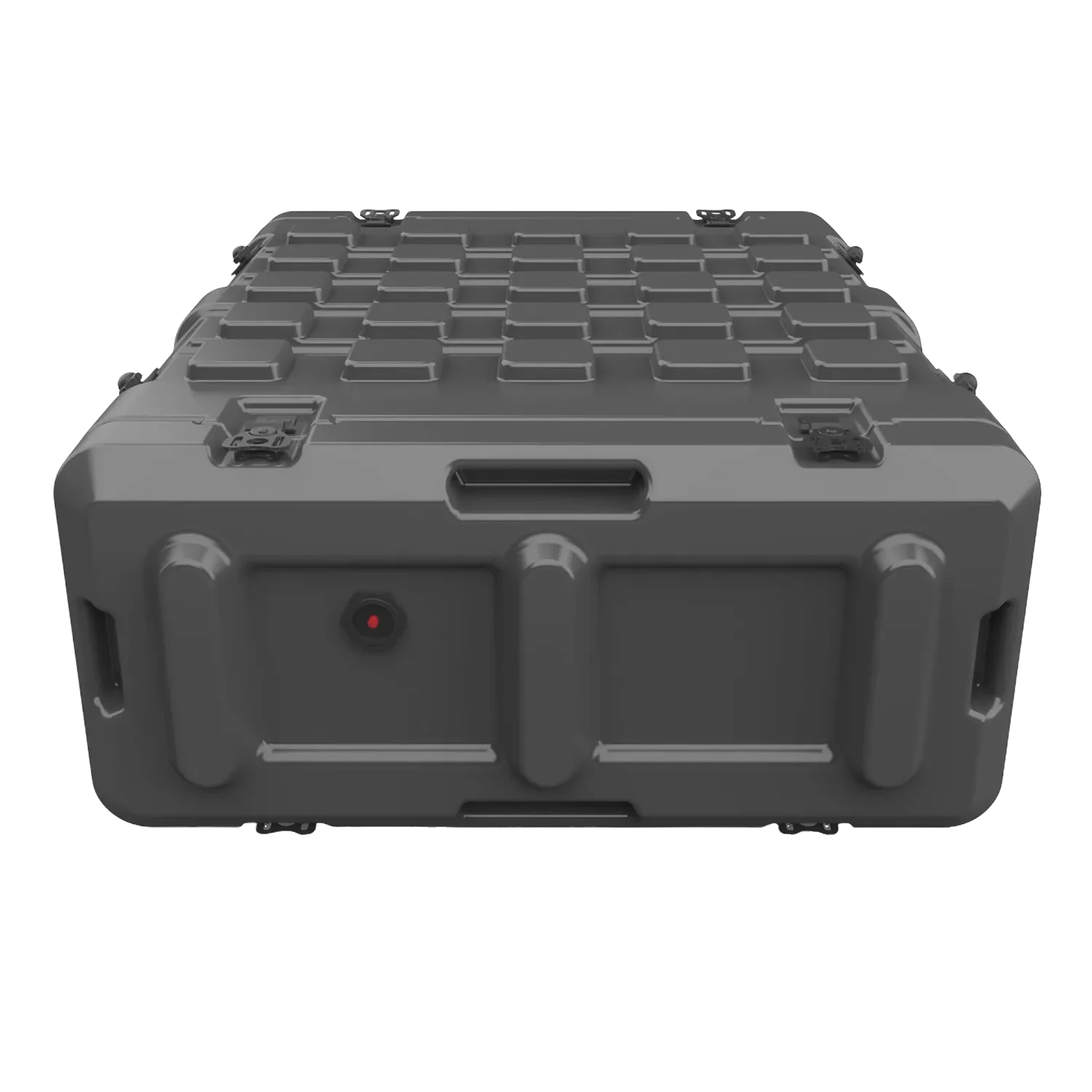 rack-case_HDPE-3U-480_closed-front_bw-international.webp