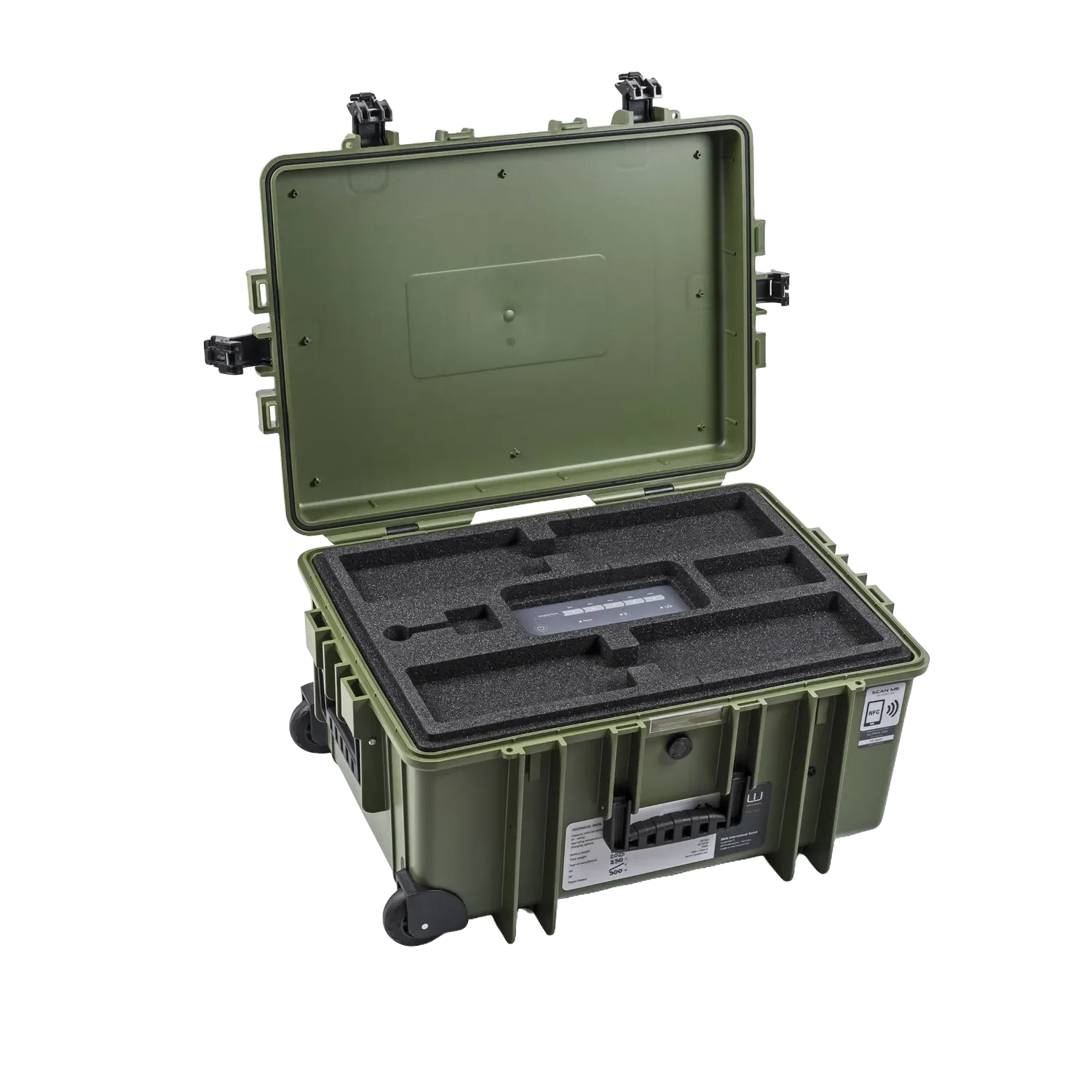 energy-case_PROX-1500-AC-300W_BG_open-side-empty_bw-international.webp