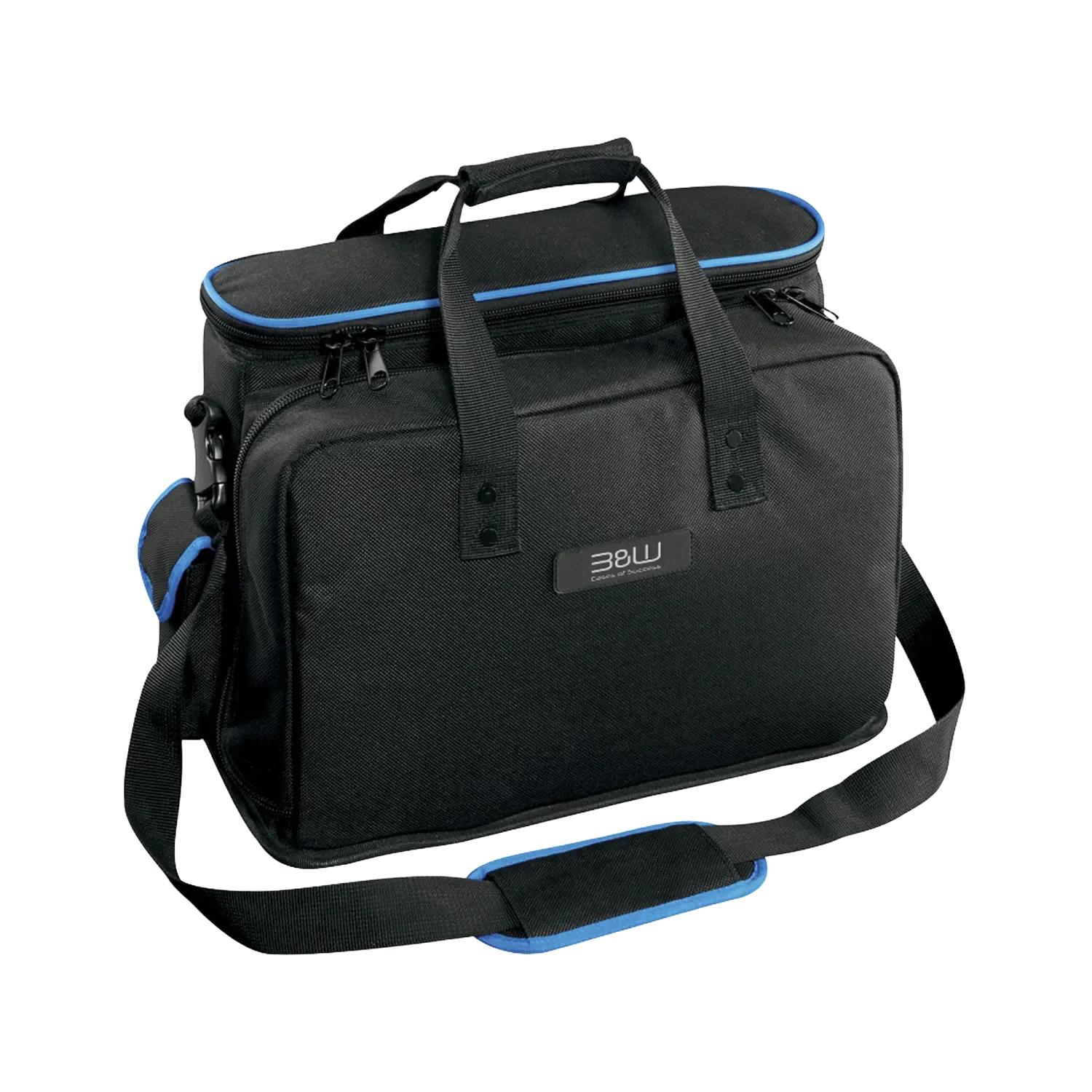 tool-bag_tex-253_Service_closed-standing-side_bw-international.webp