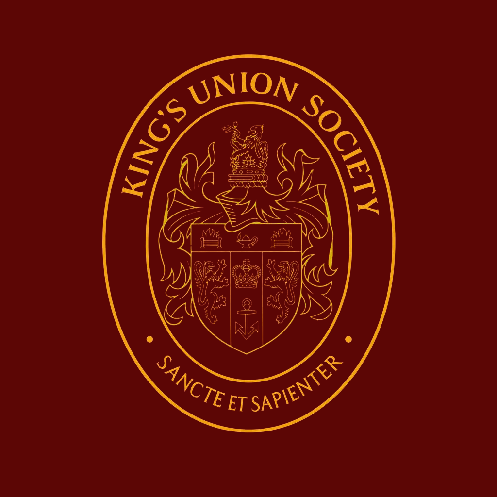 King&#39;s Union Society
