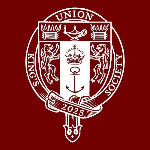 King's Union Society