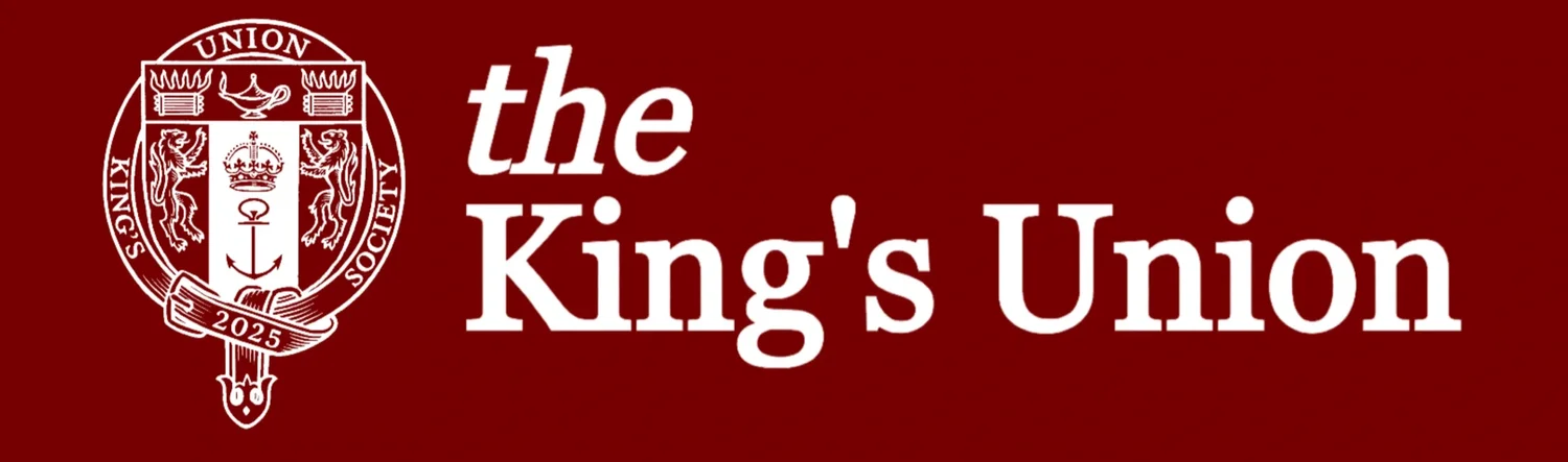 King's Union Society