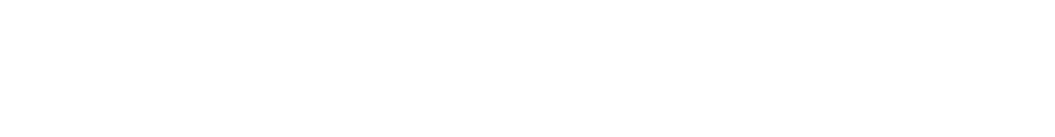 Building Strong Foundation