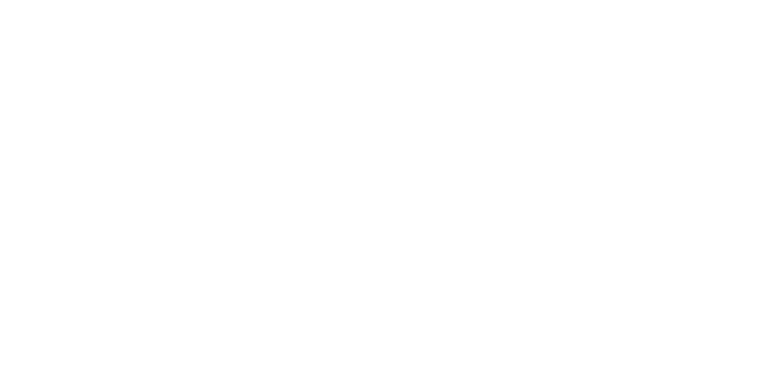 Building Strong Foundation