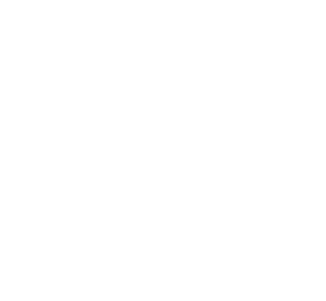 Building Strong Foundation