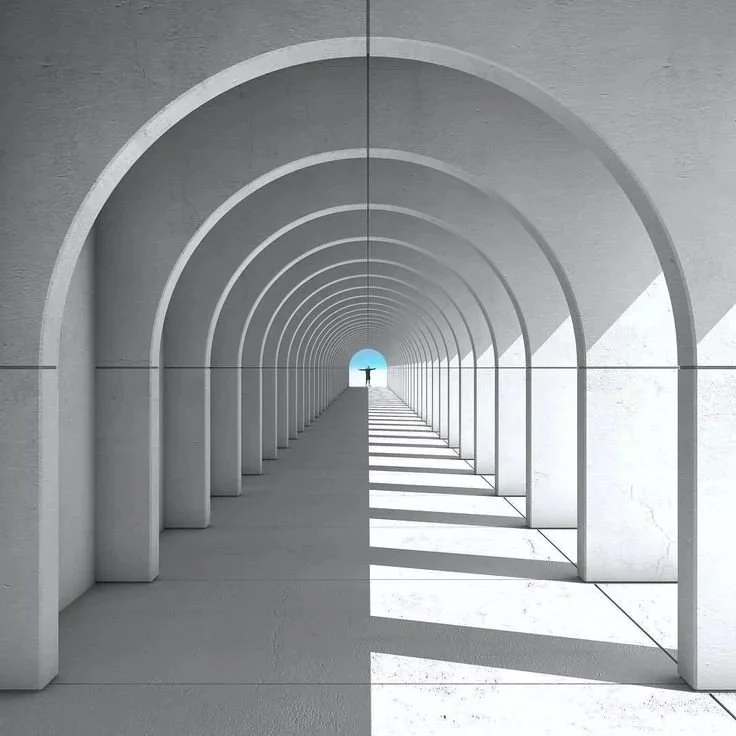 Alignment Is Not a Statement - It’s a System 