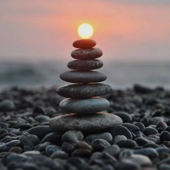 Alignment at the Board Table 