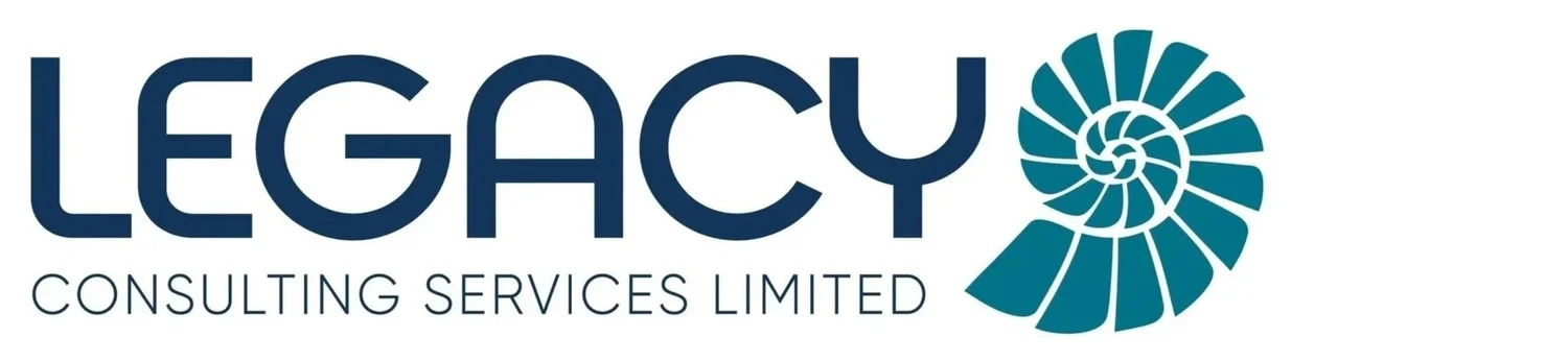 Legacy Consulting Services Limited