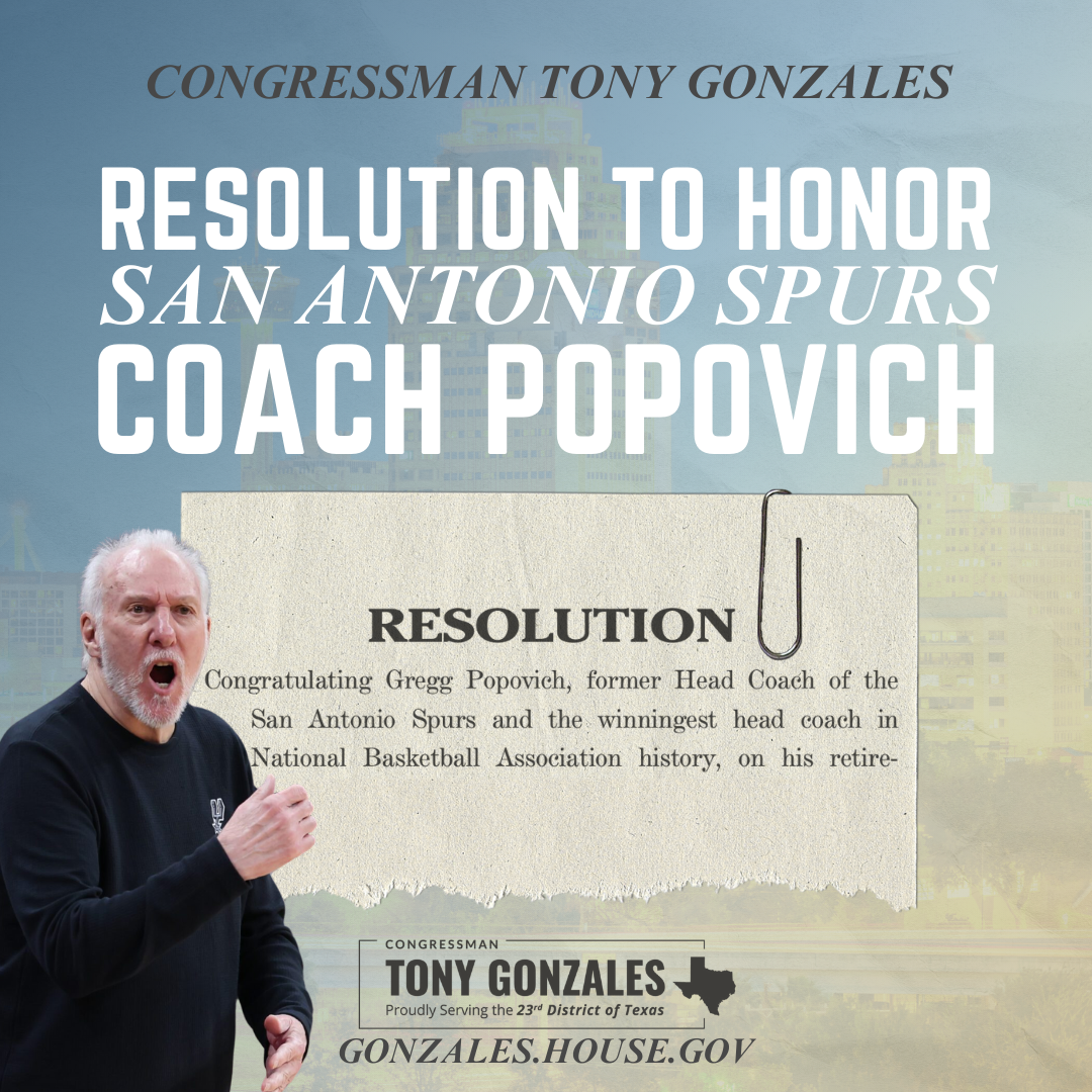 Copy of Legislation Graphics.png.PNG