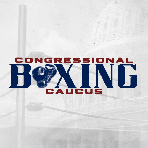 Congressional Boxing Caucus Logobranding - 1.PNG
