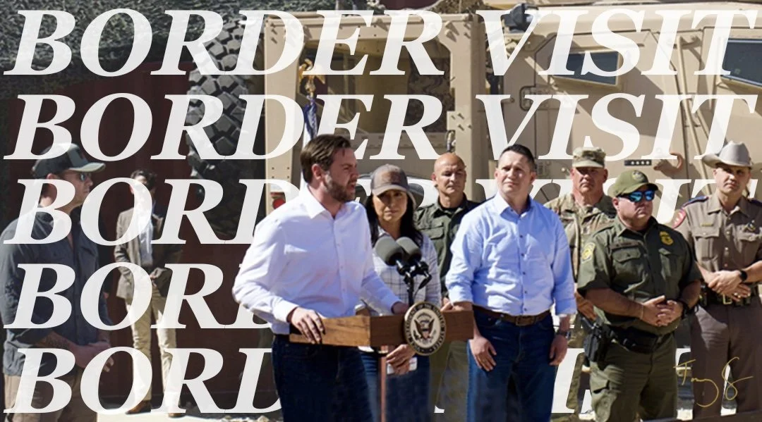 yasss half year Graphics .zip - 10.jpg