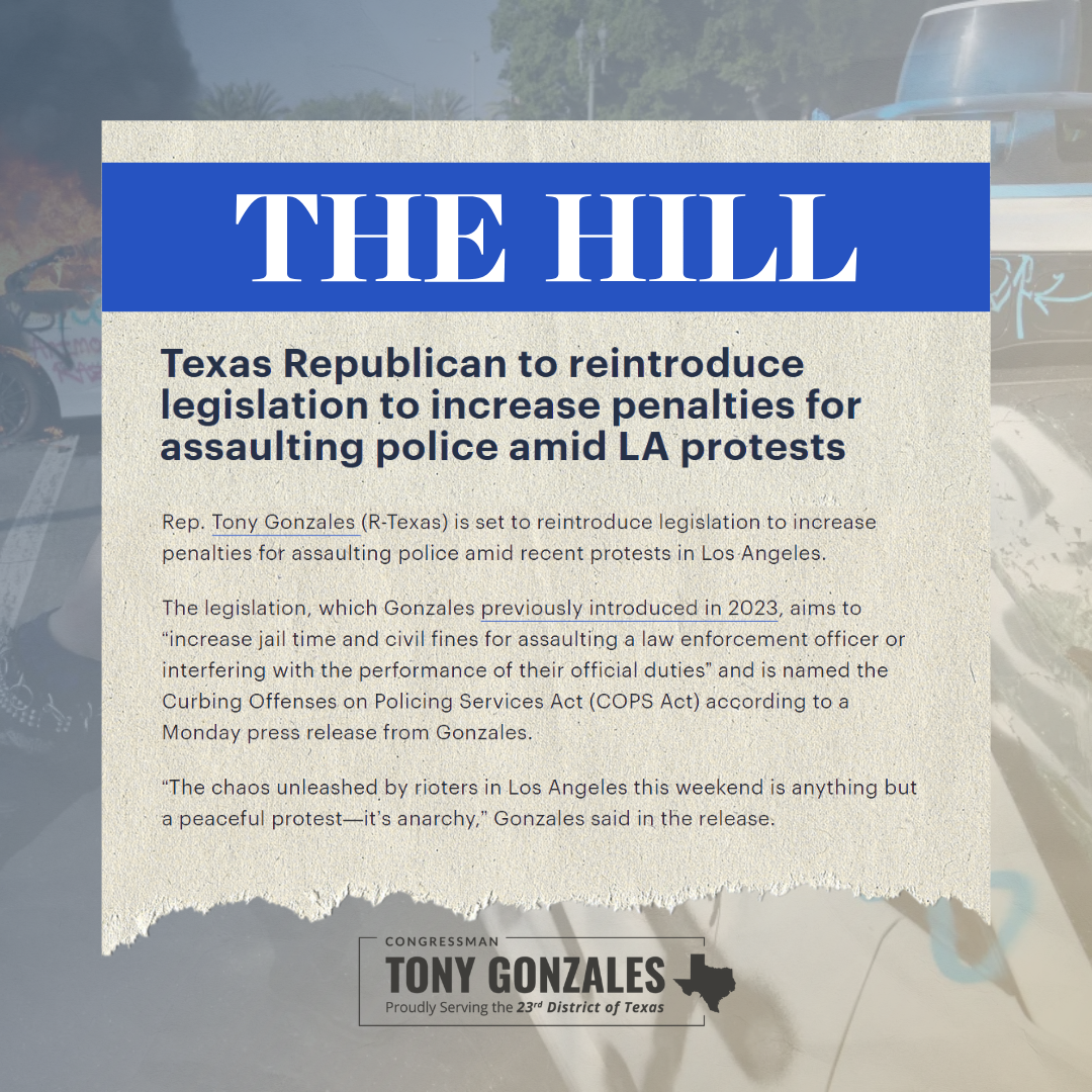 Updated Legislation Graphics.png.PNG