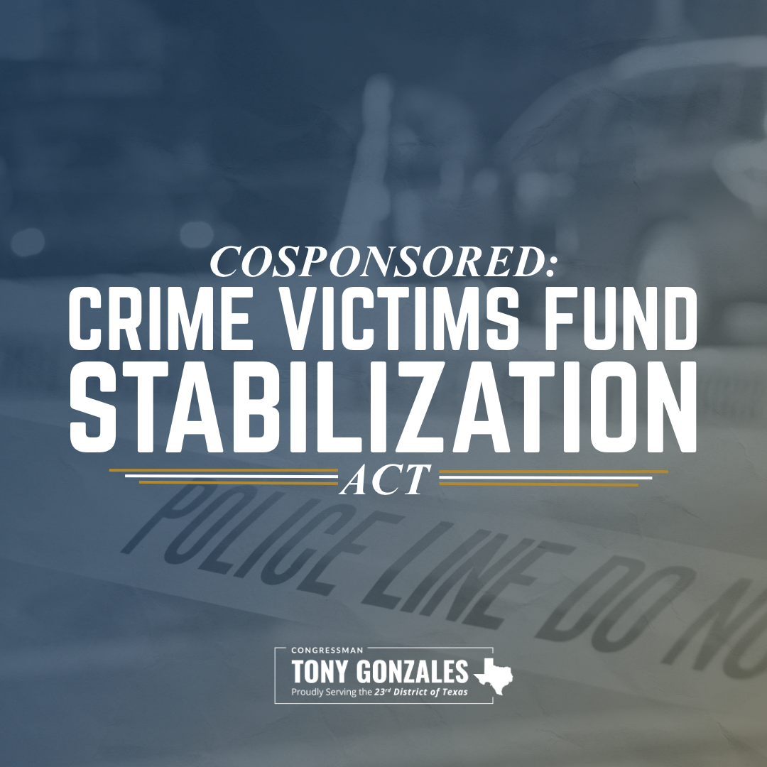 Legislation Graphics - 14.PNG