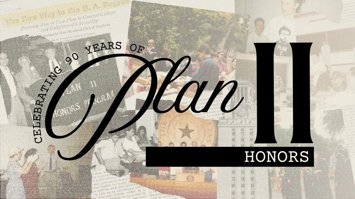 October 2025 Graphics - TV -2.jpg