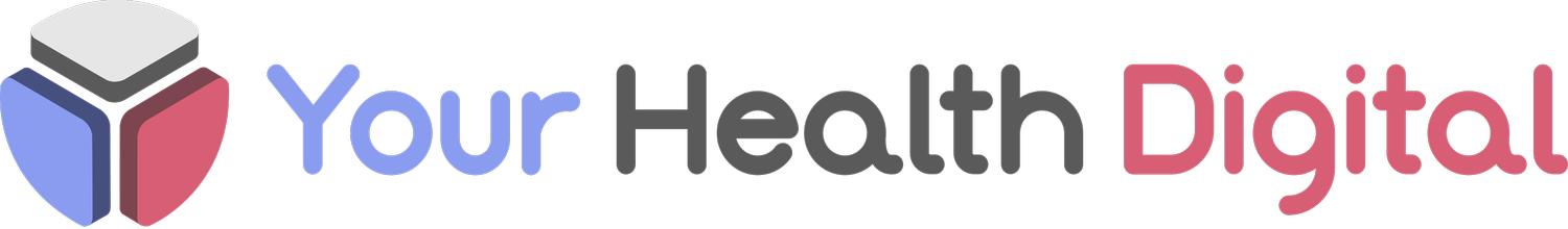 Your Health Digital
