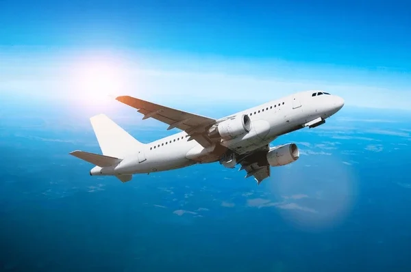 TRASLADOS  AEROPUERTO